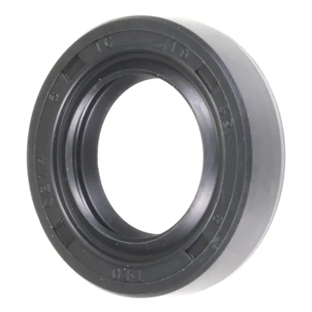 SS2160 - Suspension &amp; Steering: FAG V-Ring for SCHAEFFLER BEARING Image