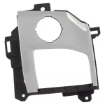 NL3Z7804339CA - : Air Vent Cover for Ford Image