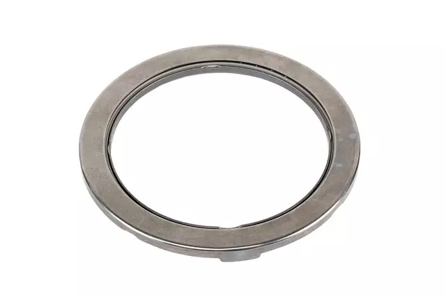 24223834 - : Part# 24223834 Automatic Transmission Input Shaft Thrust Bearing for GM Image