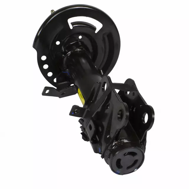 JR3Z18124D - Suspension: Strut for Ford: Mustang Image