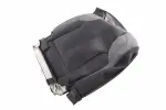 85649811 - : F Cover for GM Image