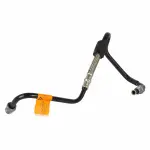 BRT144 - : Tube Assembly Brake for Ford Image