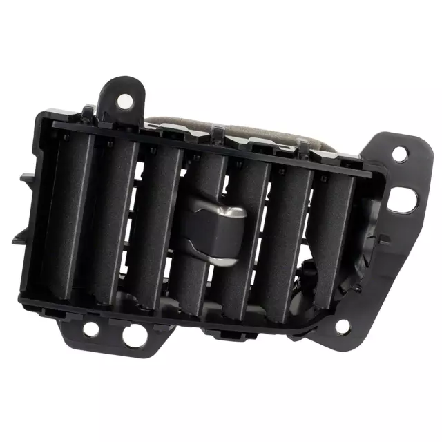 HL3Z99018A90BA - : Louver for Ford: F-150 Image