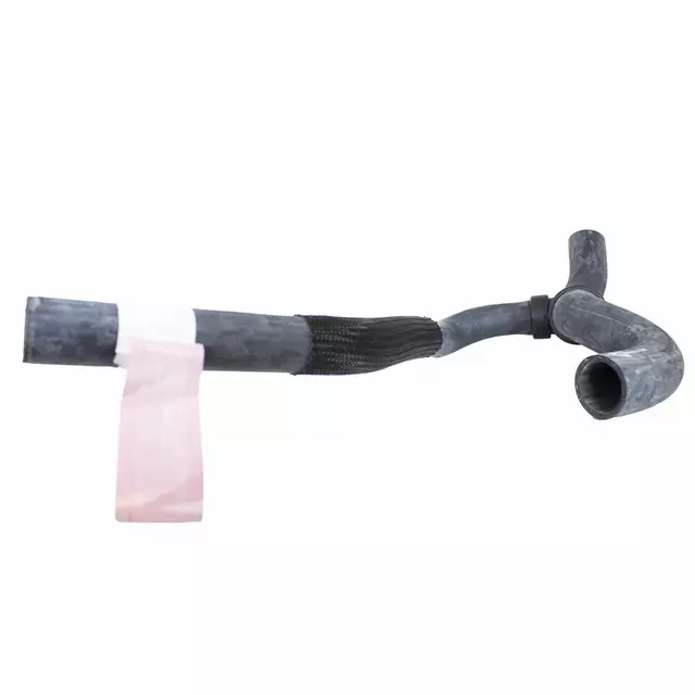 Radiator Coolant Hose - Ford (5R3Z-8286-AA)