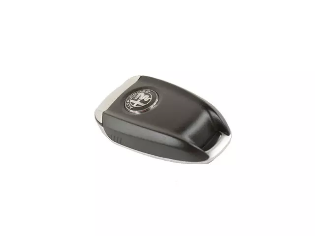 6EP45LXHAA - : Genuine Alfa Romeo Fob for Alfa Romeo Image