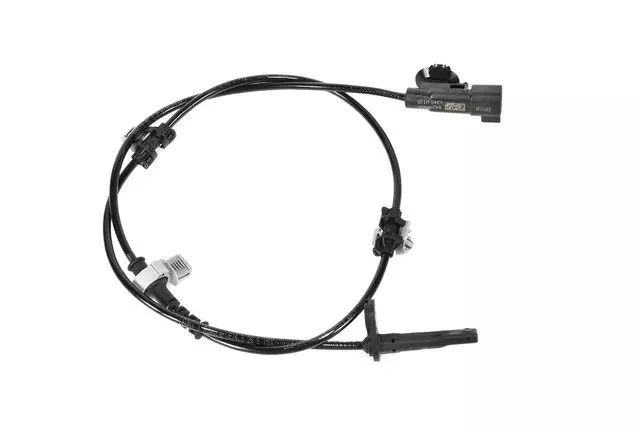 86790708 - : Sensor for Chevrolet: Camaro Image