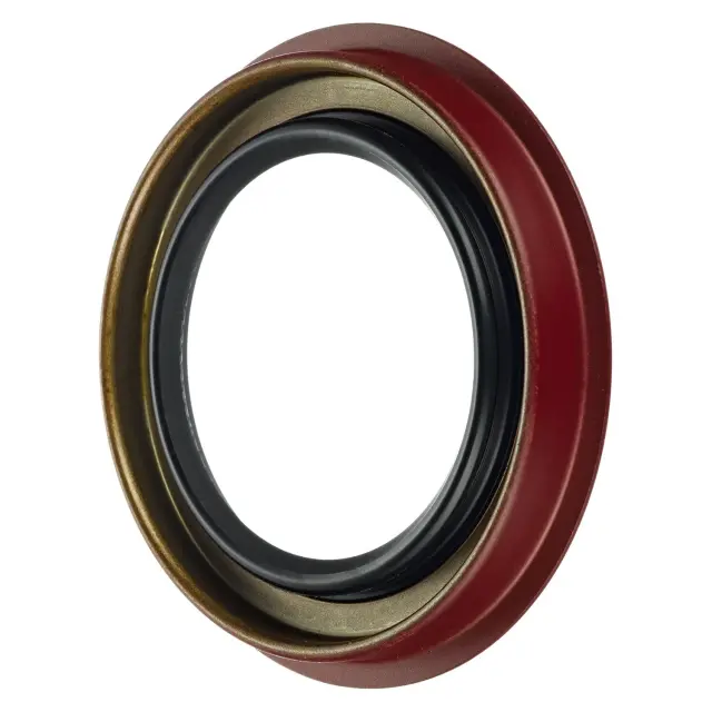 SS3040 - Transmission &amp; Drivetrain: FAG Shaft Seal for SCHAEFFLER BEARING Image