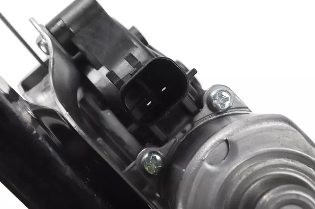 95389087 - Body: Window Regulator for GM Image