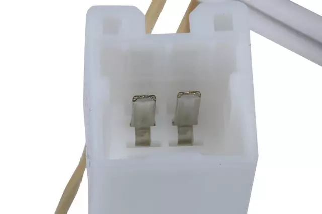 PT3710 - : Wiring Pigtail for ACDelco Image