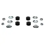 9520573 - : Stabilizer Link Kit for BRUTE POWER Image