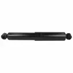 AA619 - : Shock Absorber Assembly for Ford Image