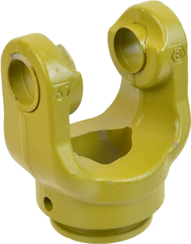 UJ1046 - : SKF Universal Joint Yoke UJ1046 for SKF Image