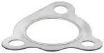 230891 - : Gasket, charger for Elring Image