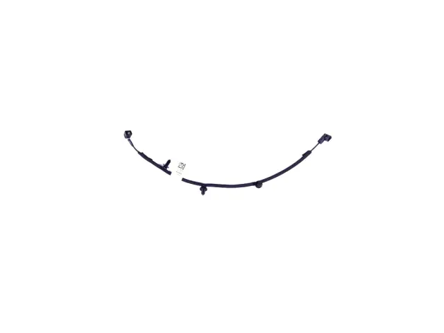 68322480AD - : Jumper Wiring for Mopar Image