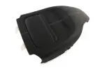 85846549 - : Seat Back Panel for GM Image