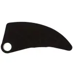 BT5560 - : Stock Replacement Oil Pump Chain Tensioner Rail for Melling Image