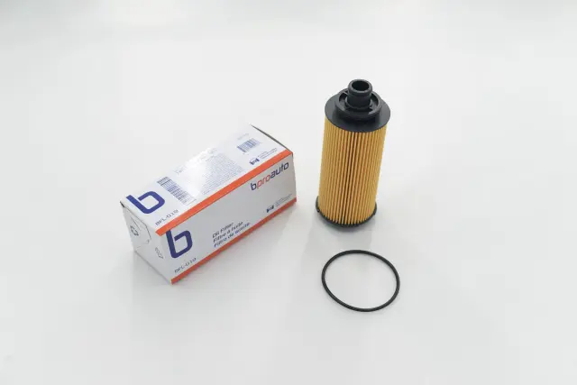1BP02019AA - : OIL FILTER ELEMENT for bproauto Image