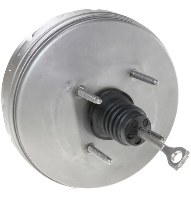 5471516 - : Power Brake Booster for Cardone Image