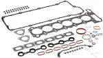 445520 - : Gasket Kit, cylinder head for Elring Image