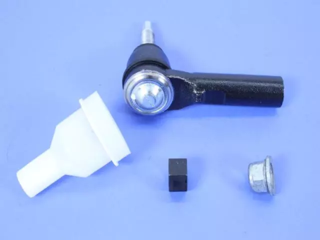 Tie Rod End Package, Right Or Left - Mopar (5073582AD)