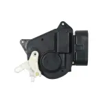 DLA218 - : Power Door Lock Actuator for SMP CORP Image