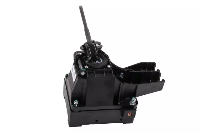 Manual Transmission Shifter Assembly - GM (55486394)