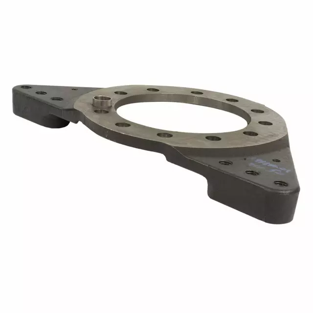 Support - Ford (FC4Z-2B293-A)