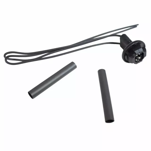 Wire Assembly - Ford (3U2Z-14S411-MXA)