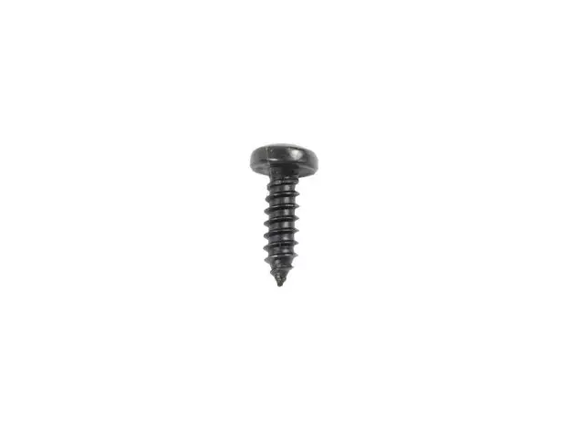 Screw - Mopar (6107046AA)
