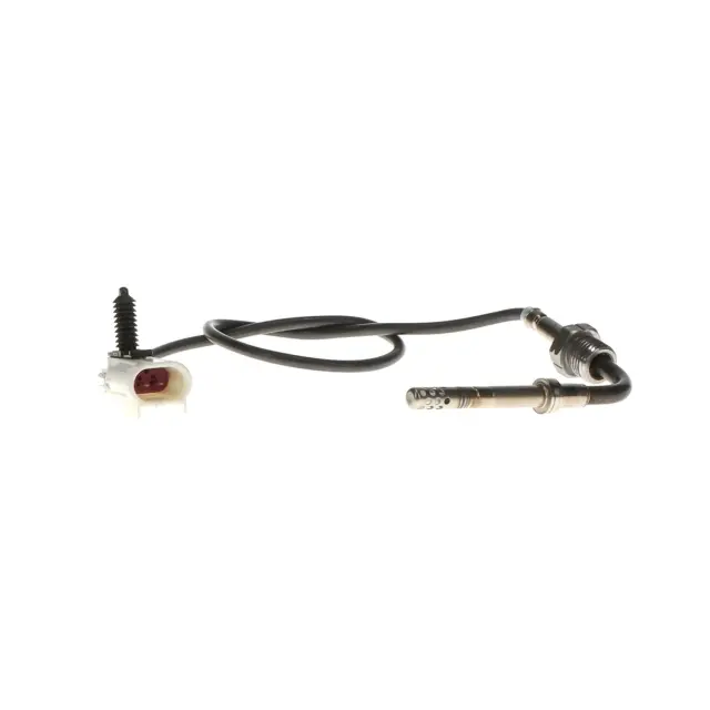 ETS146 - Cooling Systems: Exhaust Gas Temperature Sensor for SMP CORP Image