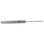5550005 - : High Pressure Monotube Gas Shock for KYB Image