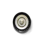 4891797AB - Cooling: Jeep Dodge Chrysler 2.0L 2.4L Engine IDLER PULLEY OEM NEW MOPAR GENUINE for Chrysler: 200, Sebring | Dodge: Avenger, Caliber, Journey | Jeep: Compass, Patriot Image