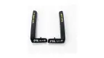 756410C090 - : Stone Deflector for Toyota Image