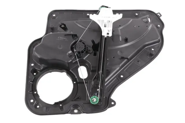 V103474 - : Window Regulator for Vaico Image