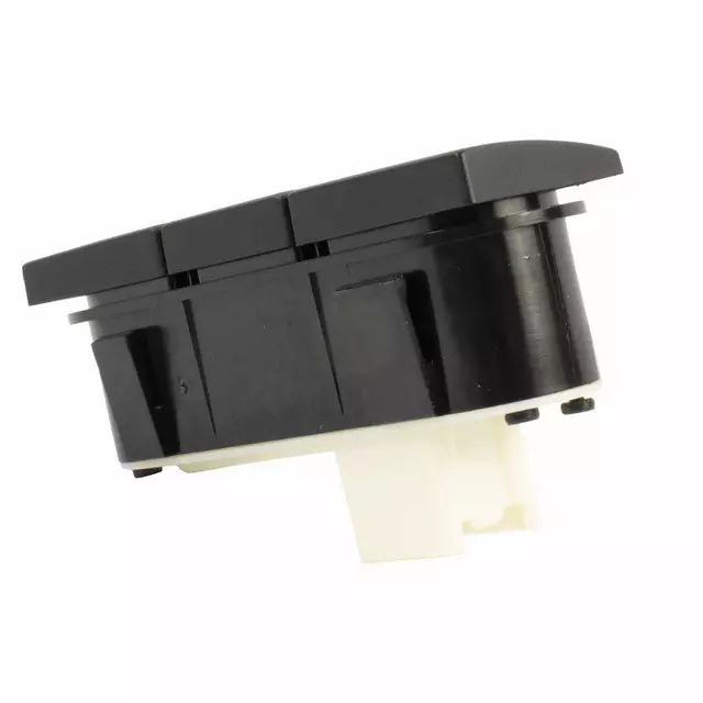 Hazard Switch - Ford (CL1Z-13D730-BA)