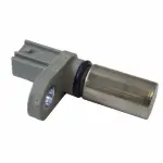 DY1007 - Engine: Motorcraftâ„¢ Crankshaft Sensor for Ford: Contour, Escape, Five Hundred, Freestyle, Fusion, Ranger, Taurus | Lincoln: Zephyr | Mercury: Cougar, Mariner, Milan, Montego, Mystique Image