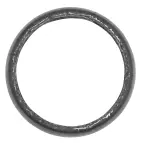 8473 - : Exhaust Pipe Flange Gasket for AP Exhaust Image