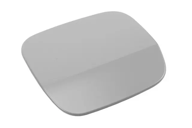 22832425 - Body: Fuel Door for Cadillac: ATS Image