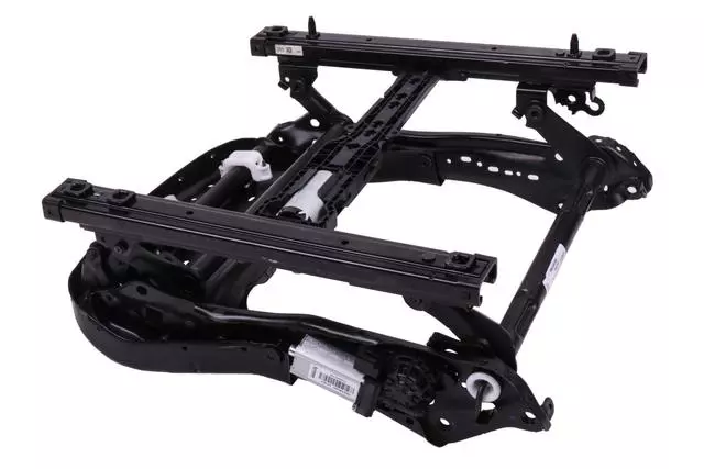 Cushion Frame - GM (13534152)
