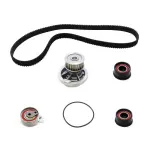 USTK305A - : Timing Kit with Water Pump for US Motor Works Image