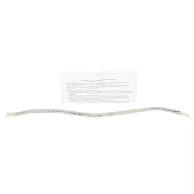 Stripe Tape - Ford (DC3Z-9920001-CB)