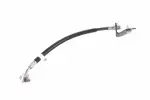 86529166 - : Brake Hose for GM Image