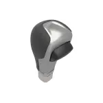 5YD261A9AB - 948TE; 9-Speed; Automatic Transmission: Shifter Knob Kit for Jeep: Cherokee Image