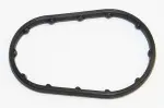 693930 - : Gasket, oil cooler for Elring Image