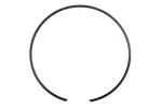 24287038 - : Clutch Backing Plate Retaining Ring for ACDelco Image