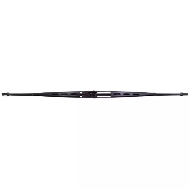 Conventional Wiper Blade, 16.6 in - GM (19192667)