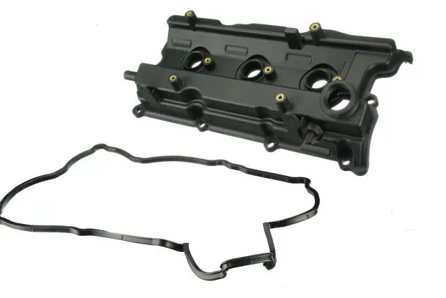 NI1418443 - : Autotecnica Engine Valve Cover for URO Image
