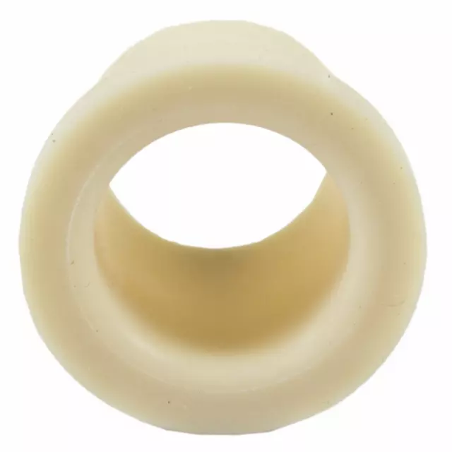7T4Z17B610AA - Body: Washer Pump Grommet for Ford Image