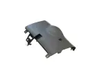 6CF761X7AB - : Steering Column Opening Cover for Mopar Image