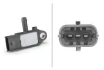 9409181 - : Exhaust Pressure Sensors for Hella Image